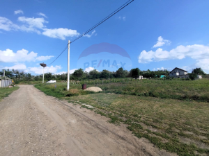 12.000 EUR