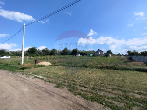 12.000 EUR