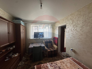 51.500 EUR
