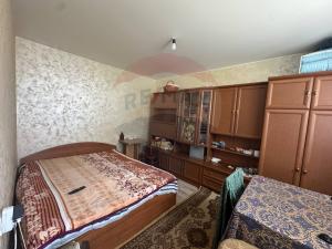 51.500 EUR