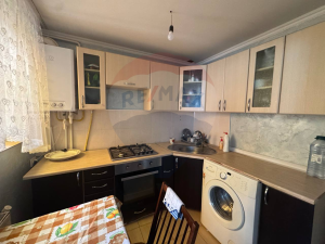 51.500 EUR