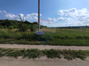 11.500 EUR