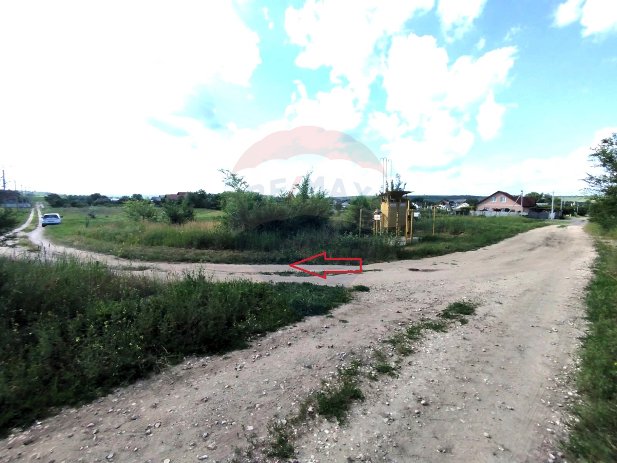 11.500 EUR