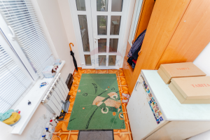 255.000 EUR