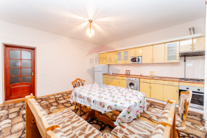 255.000 EUR
