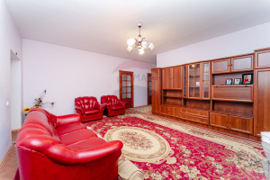 255.000 EUR