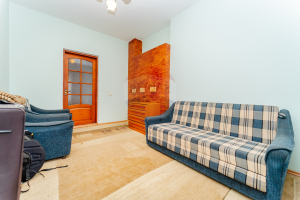 255.000 EUR