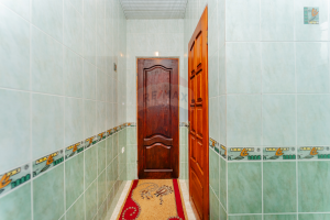 255.000 EUR