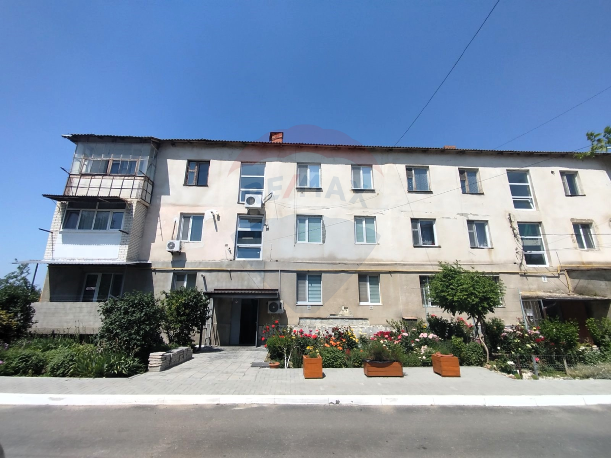 31.500 EUR