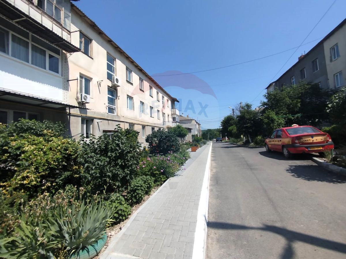 31.500 EUR
