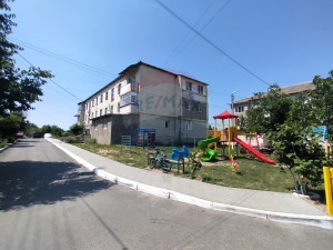 31.500 EUR
