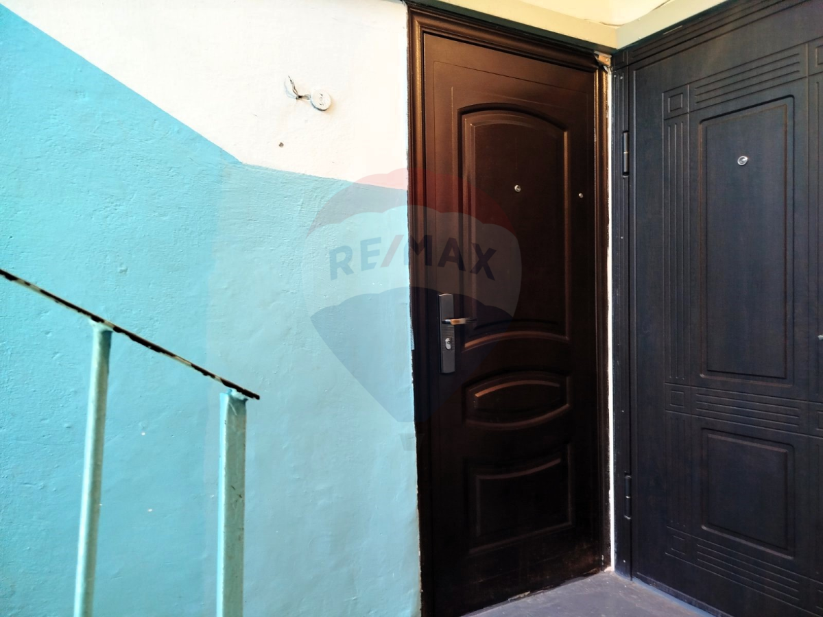 31.500 EUR