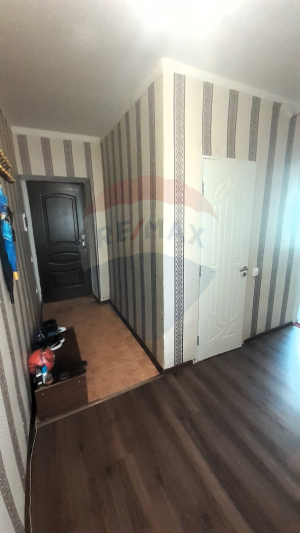31.500 EUR