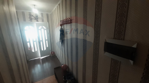 31.500 EUR