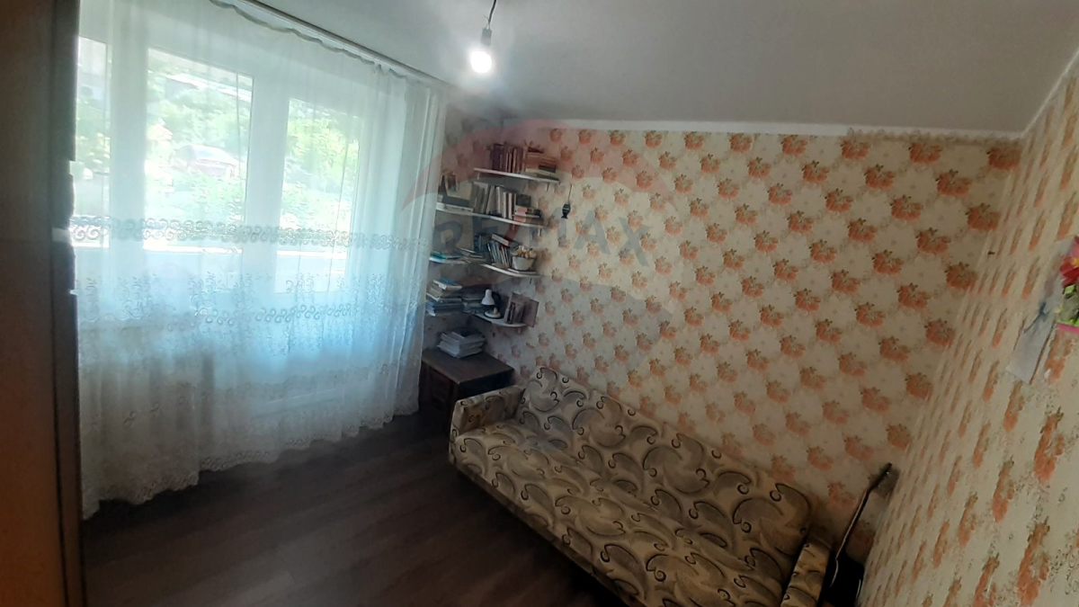 31.500 EUR