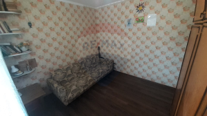 31.500 EUR
