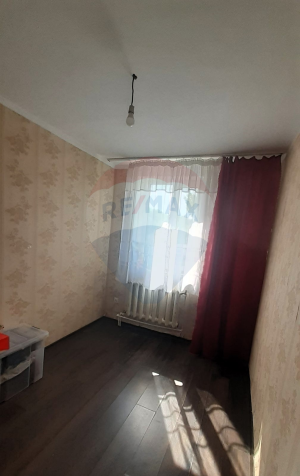 31.500 EUR