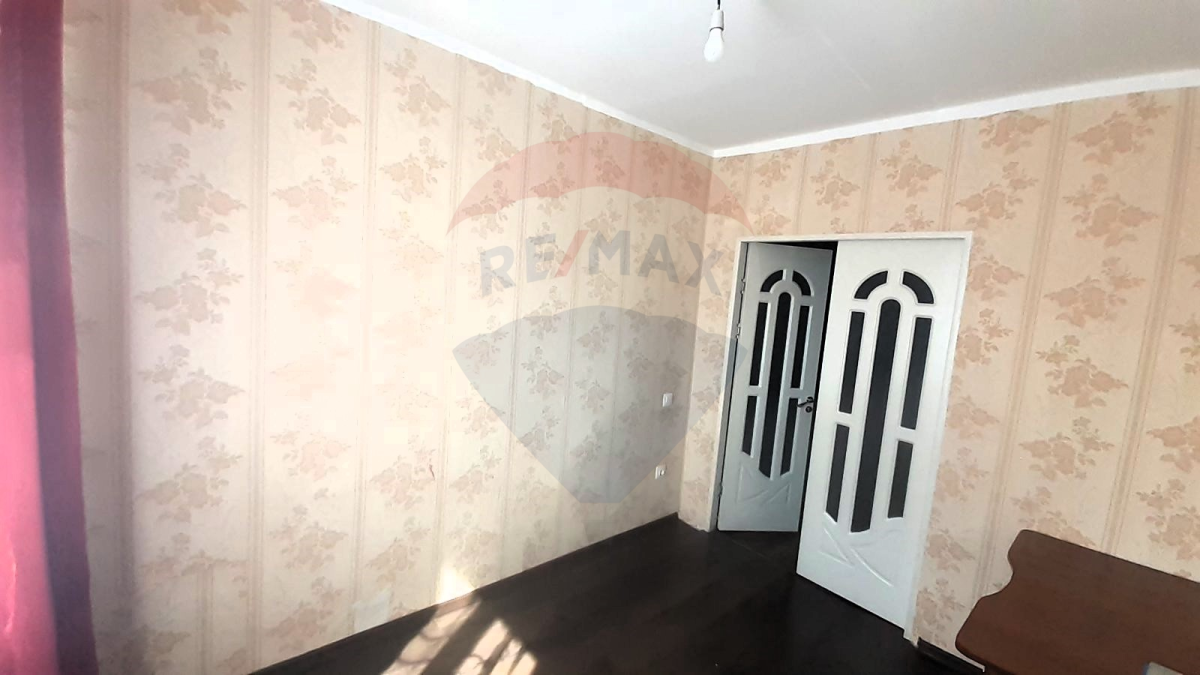 31.500 EUR