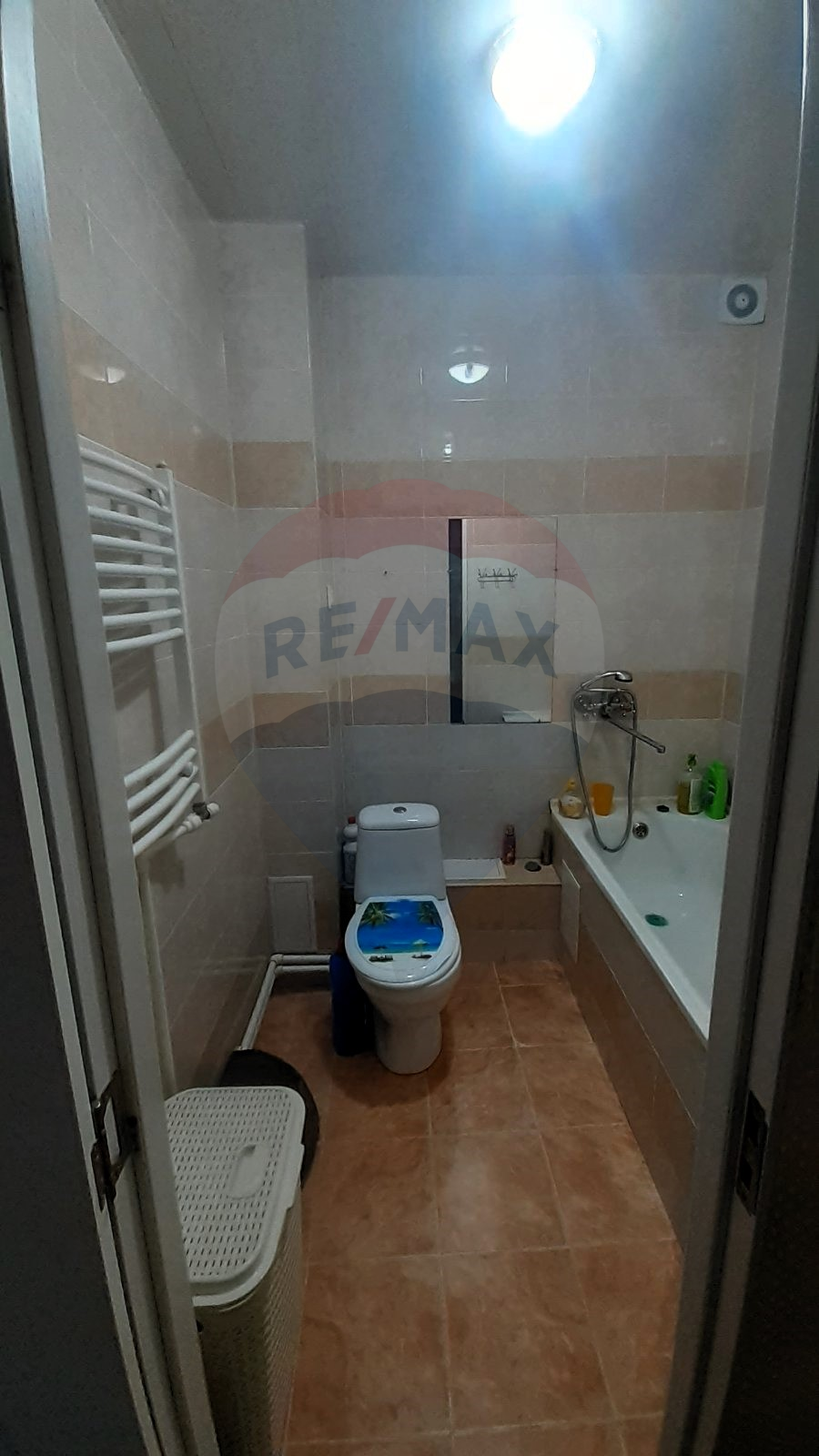 31.500 EUR