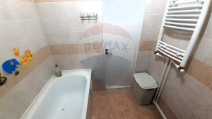 31.500 EUR