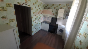 31.500 EUR