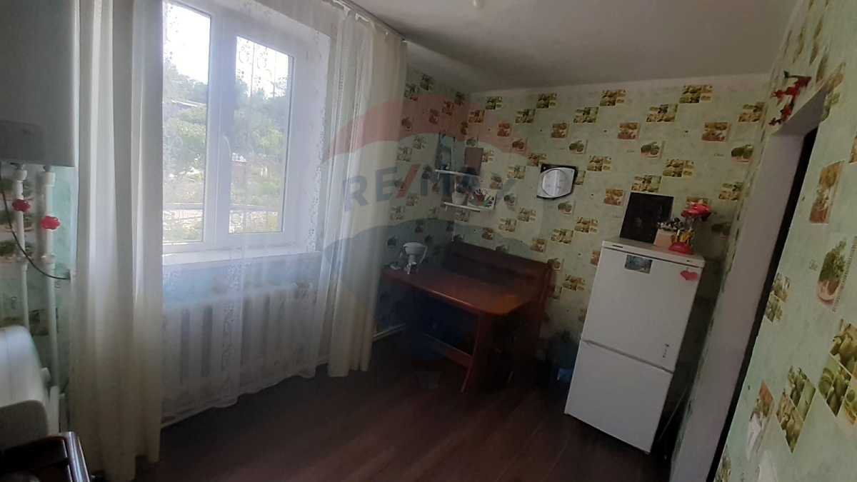 31.500 EUR