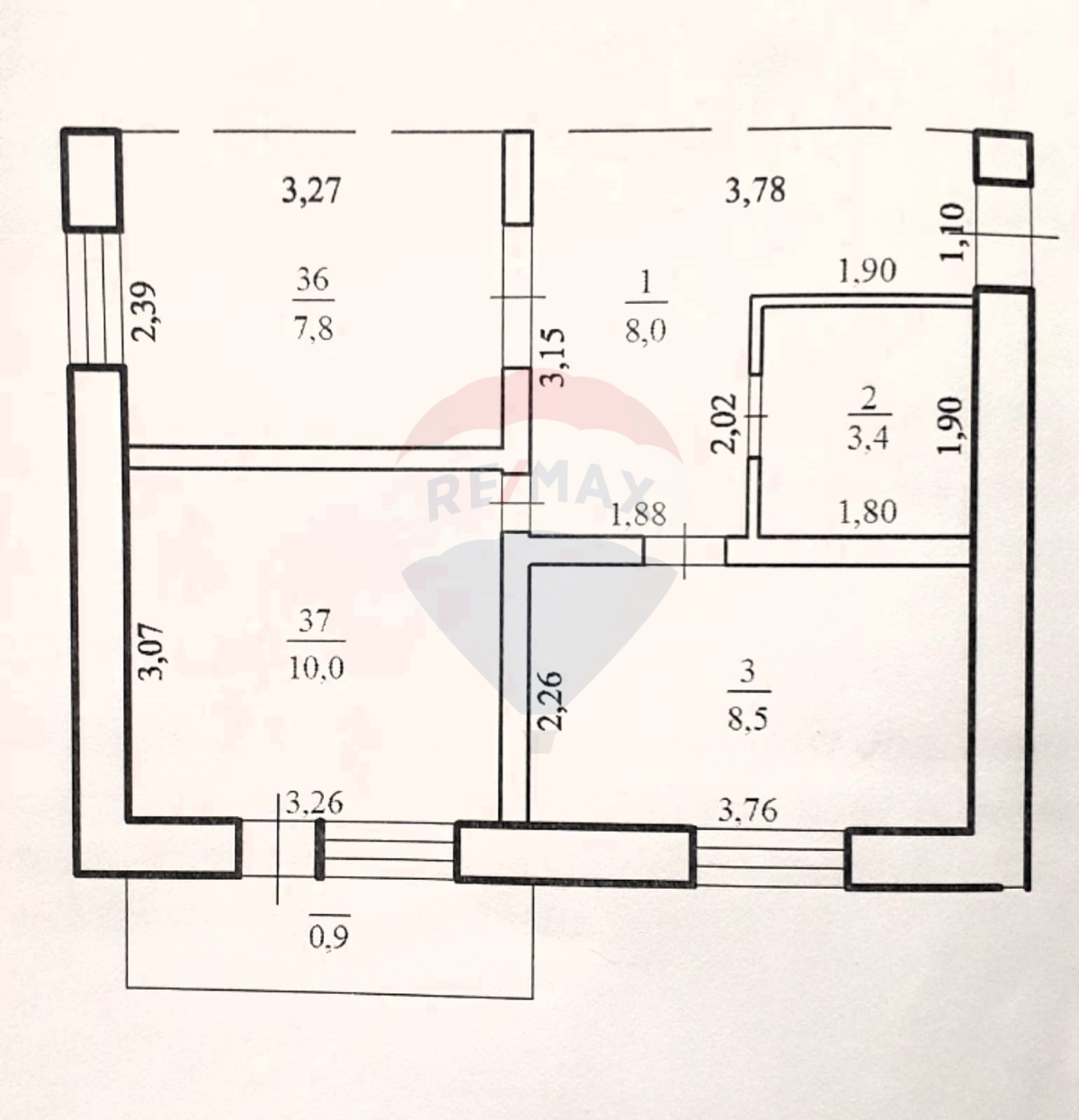 31.500 EUR