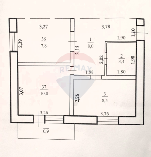 31.500 EUR