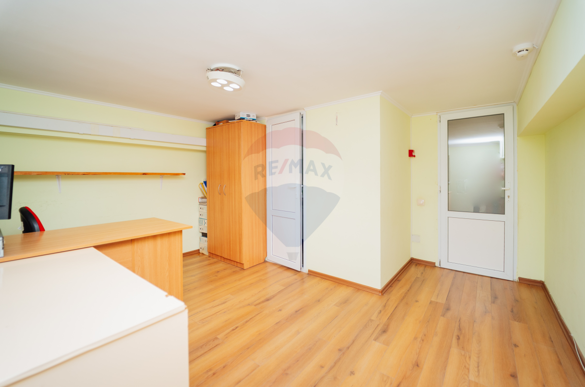 69.000 EUR