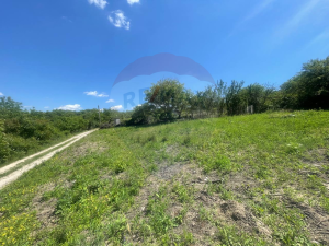 27.000 EUR