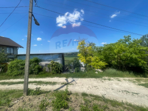 27.000 EUR
