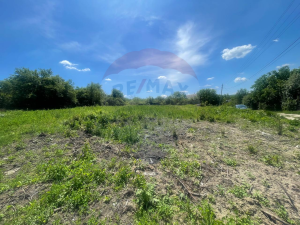 27.000 EUR