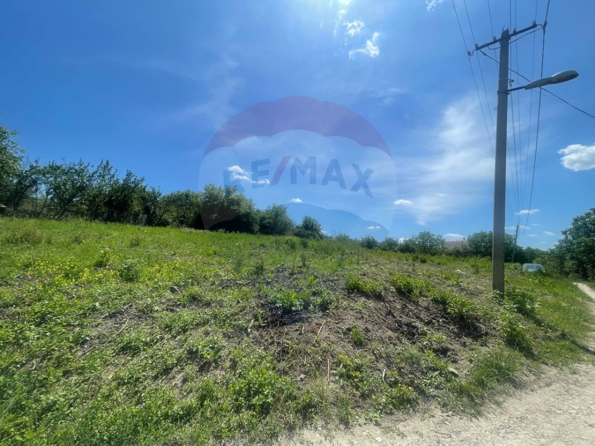 27.000 EUR