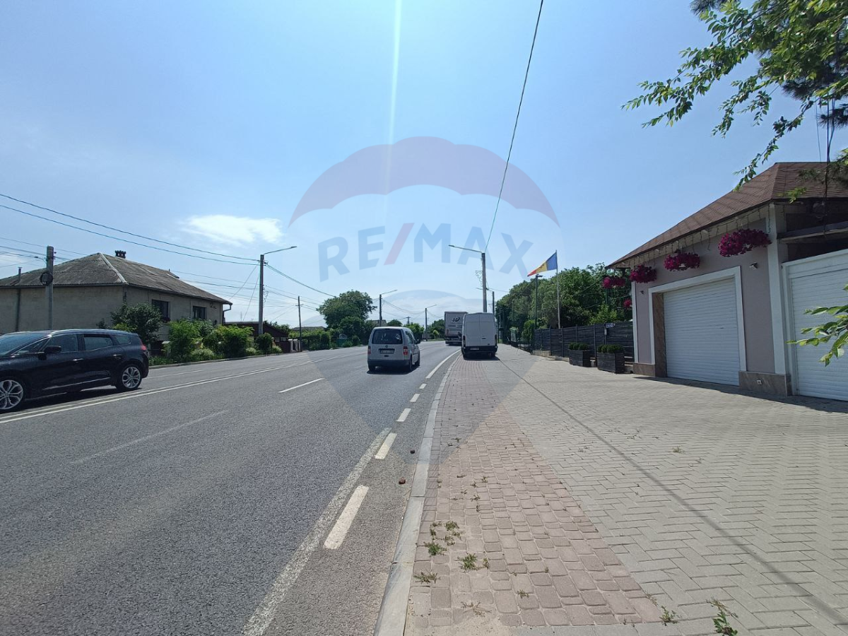 120.000 EUR