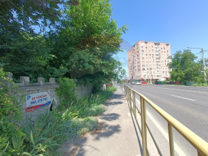 120.000 EUR