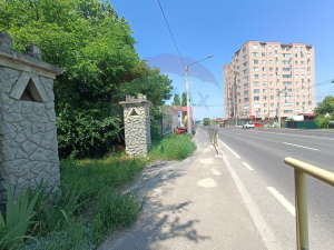 120.000 EUR