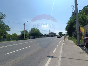 120.000 EUR