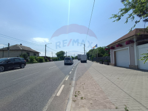 120.000 EUR