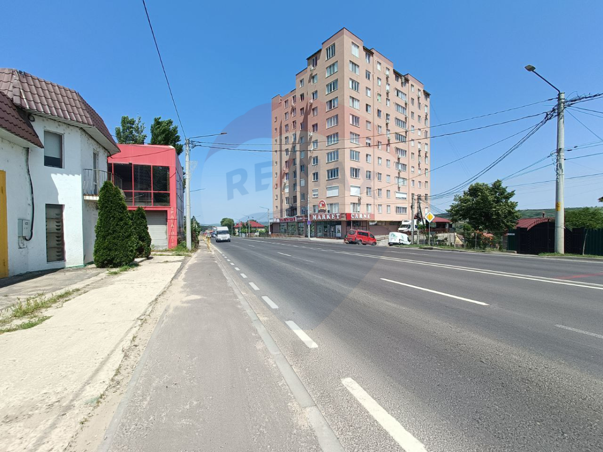 120.000 EUR