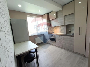 500 EUR