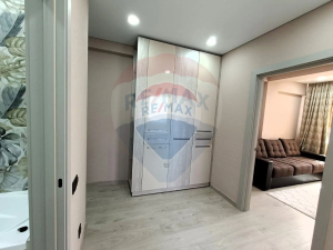 500 EUR
