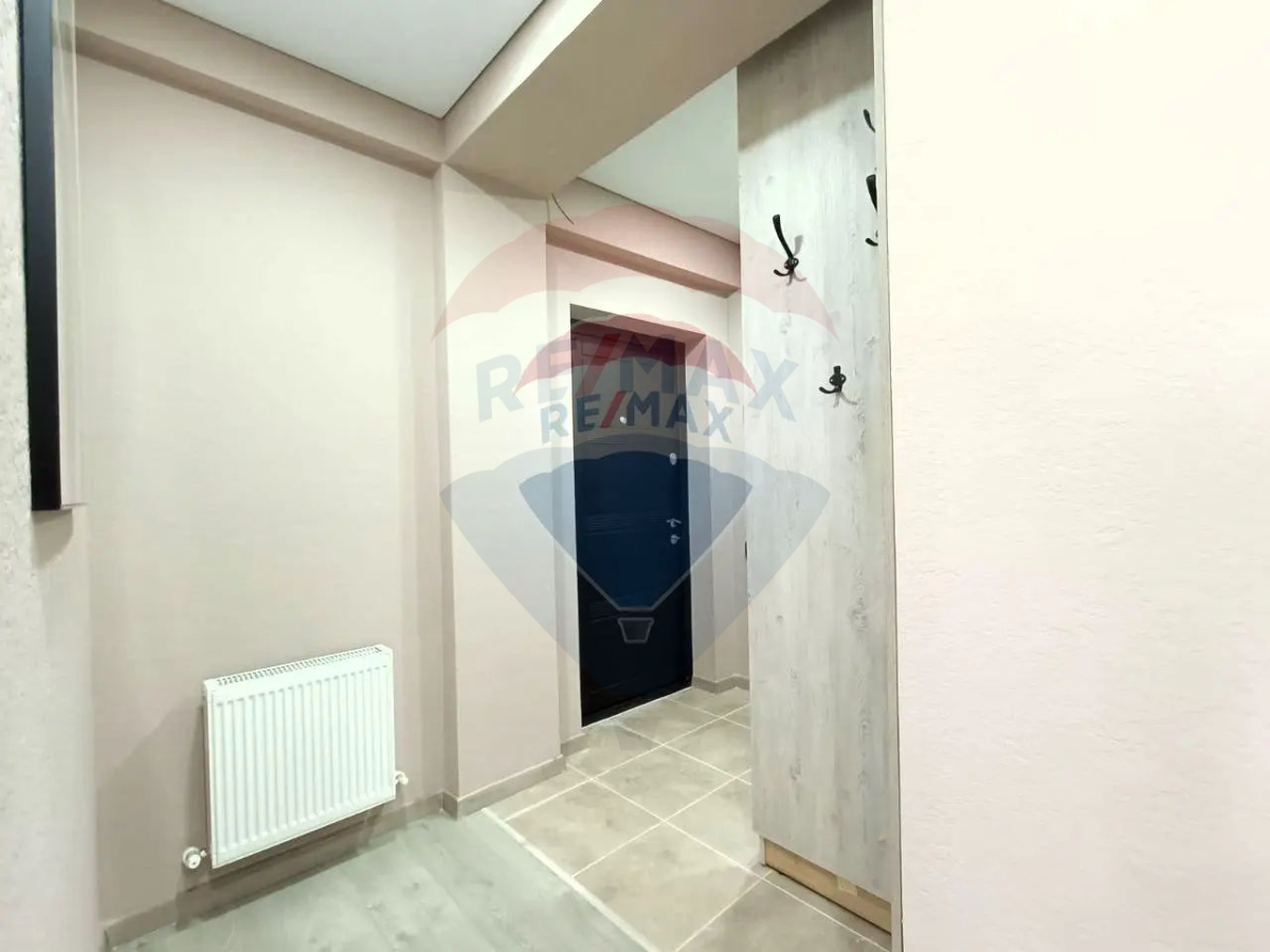 500 EUR