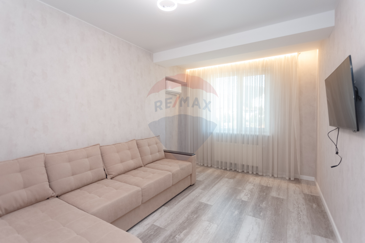 180.000 EUR