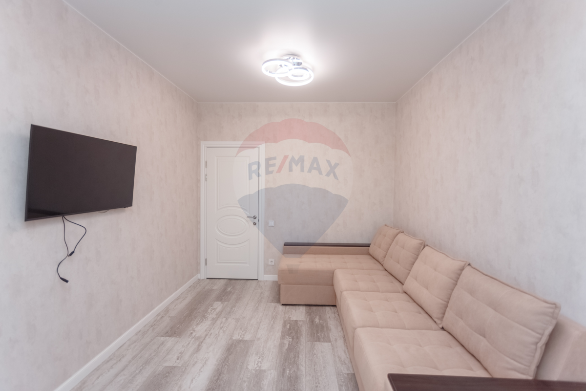 180.000 EUR