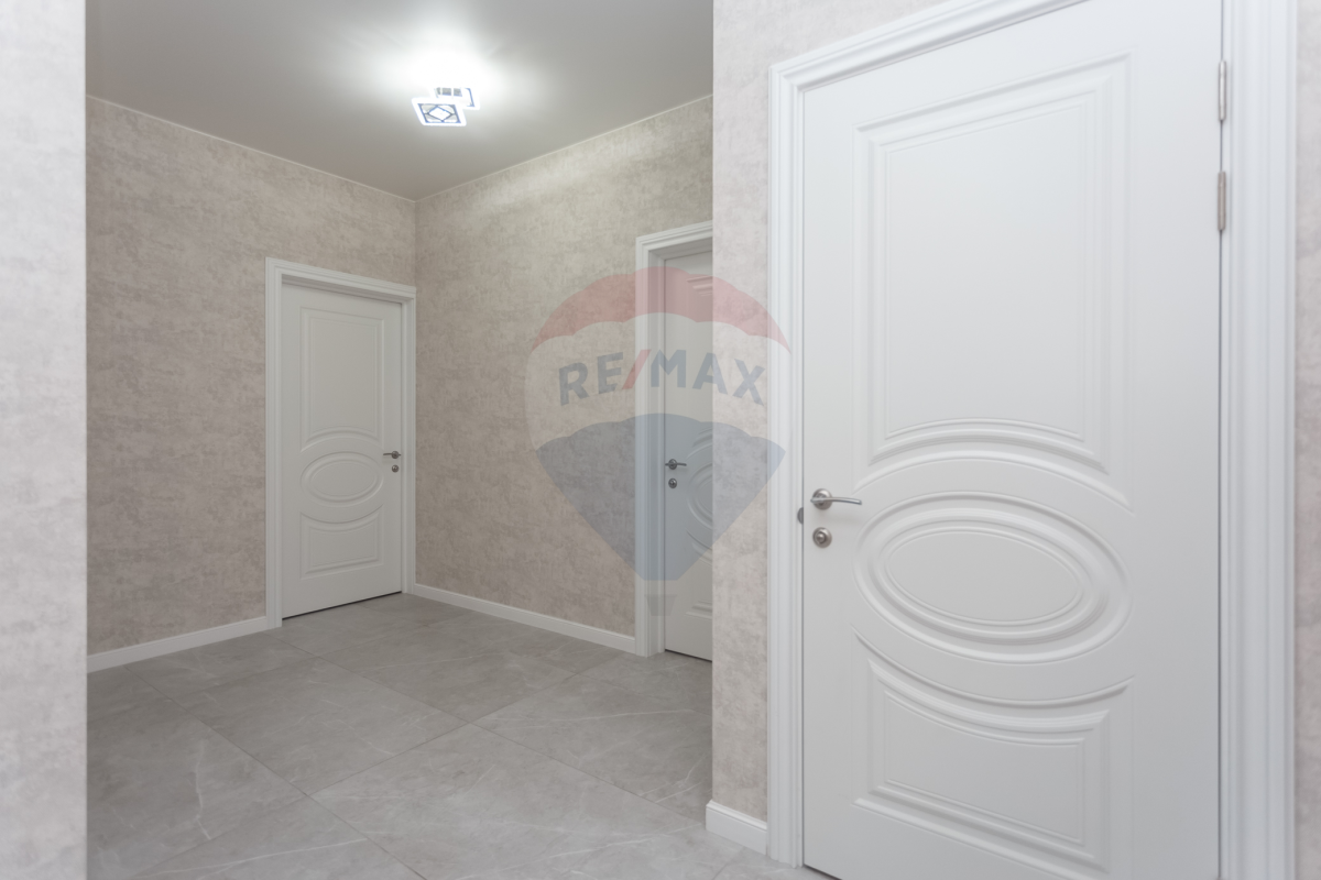 180.000 EUR