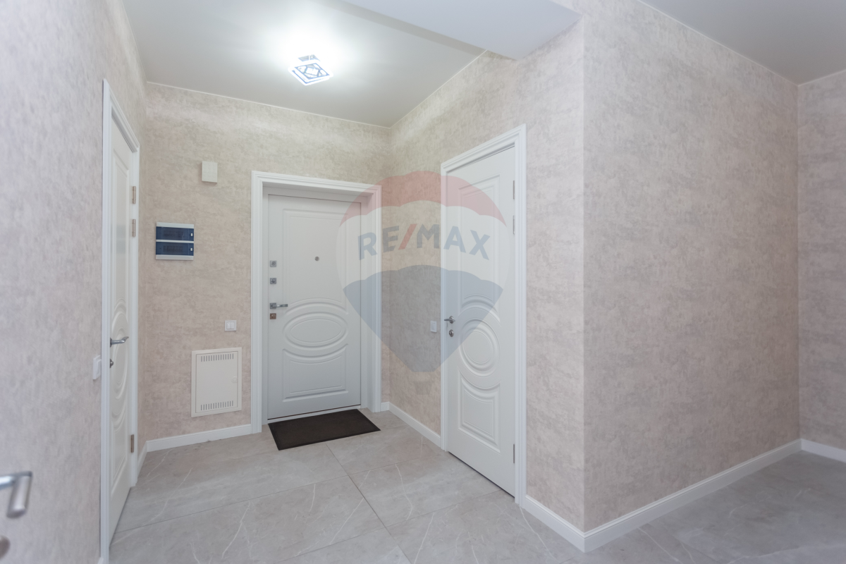 180.000 EUR