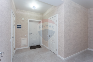 180.000 EUR