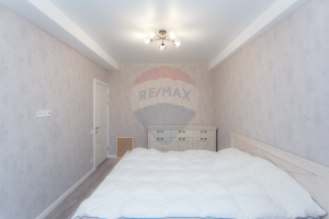 180.000 EUR