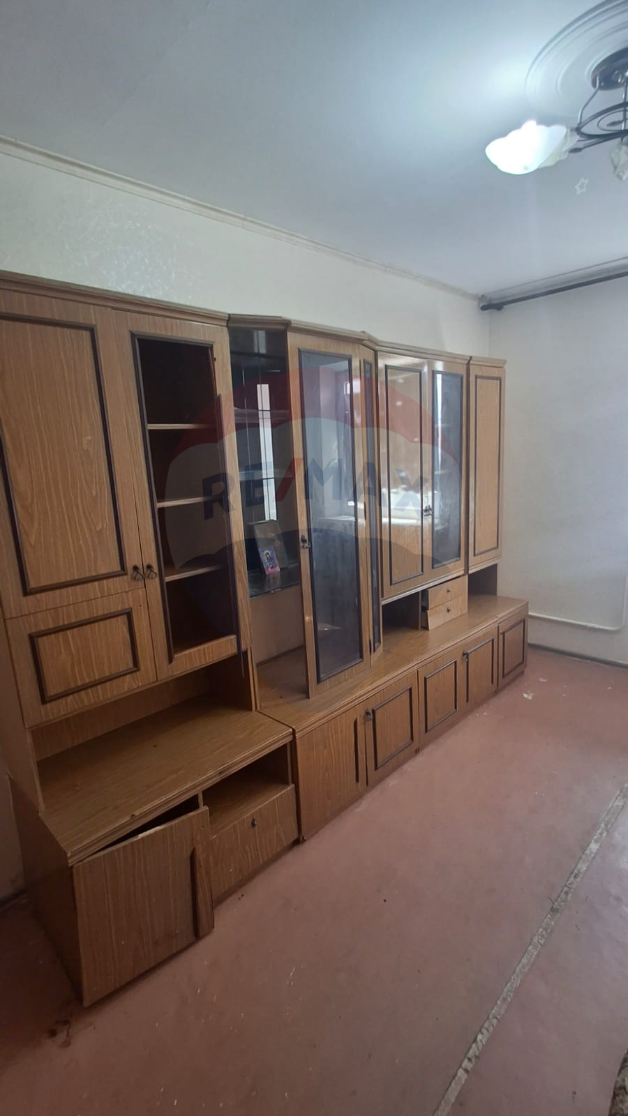 17.000 EUR