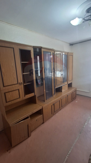 17.000 EUR
